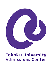 Tohoku University