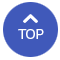 PAGE TOP