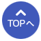 PAGE TOP